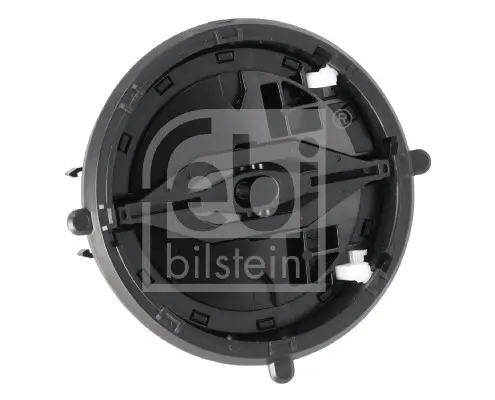 Stellelement, Außenspiegel FEBI BILSTEIN 1008125 Bild Stellelement, Außenspiegel FEBI BILSTEIN 1008125