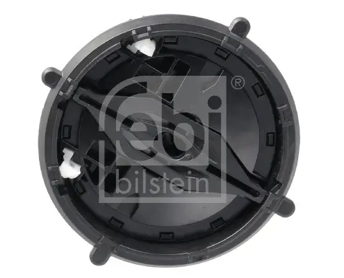 Stellelement, Außenspiegel FEBI BILSTEIN 1008126 Bild Stellelement, Außenspiegel FEBI BILSTEIN 1008126