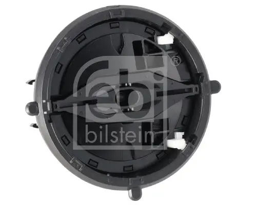 Stellelement, Außenspiegel rechts FEBI BILSTEIN 1008128 Bild Stellelement, Außenspiegel rechts FEBI BILSTEIN 1008128