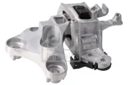 Lagerung, Automatikgetriebe links FEBI BILSTEIN 1008140