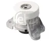 Lagerung, Motor rechts FEBI BILSTEIN 1008161 Bild Lagerung, Motor rechts FEBI BILSTEIN 1008161