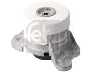 Lagerung, Motor rechts FEBI BILSTEIN 1008161