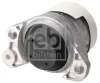 Lagerung, Motor rechts FEBI BILSTEIN 1008161 Bild Lagerung, Motor rechts FEBI BILSTEIN 1008161