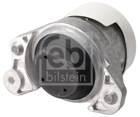 Lagerung, Motor rechts FEBI BILSTEIN 1008161 Bild Lagerung, Motor rechts FEBI BILSTEIN 1008161