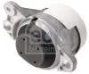 Lagerung, Motor links FEBI BILSTEIN 1008162 Bild Lagerung, Motor links FEBI BILSTEIN 1008162