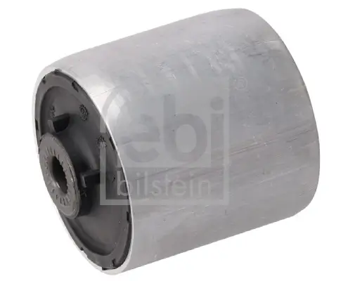 Lagerung, Lenker Vorderachse links Vorderachse rechts unten vorne FEBI BILSTEIN 1008182 Bild Lagerung, Lenker Vorderachse links Vorderachse rechts unten vorne FEBI BILSTEIN 1008182