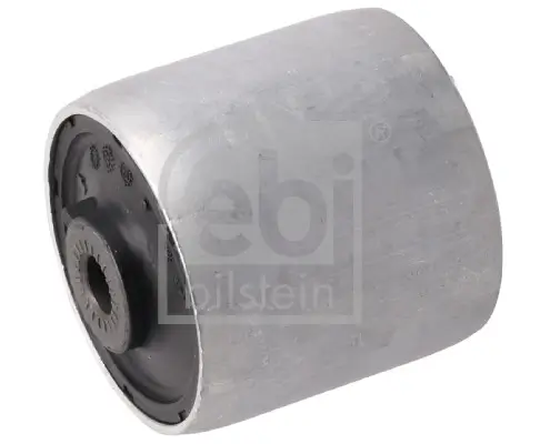 Lagerung, Lenker Vorderachse links Vorderachse rechts unten vorne FEBI BILSTEIN 1008182 Bild Lagerung, Lenker Vorderachse links Vorderachse rechts unten vorne FEBI BILSTEIN 1008182