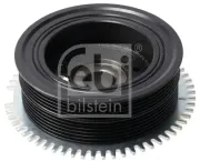 Riemenscheibe, Kurbelwelle FEBI BILSTEIN 1008184
