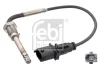 Sensor, Abgastemperatur FEBI BILSTEIN 100820