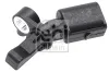 Sensor, Raddrehzahl Hinterachse links FEBI BILSTEIN 1008217 Bild Sensor, Raddrehzahl Hinterachse links FEBI BILSTEIN 1008217