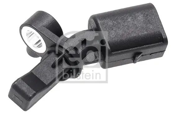 Sensor, Raddrehzahl Hinterachse links FEBI BILSTEIN 1008217 Bild Sensor, Raddrehzahl Hinterachse links FEBI BILSTEIN 1008217