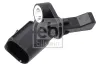 Sensor, Raddrehzahl Hinterachse rechts FEBI BILSTEIN 1008218