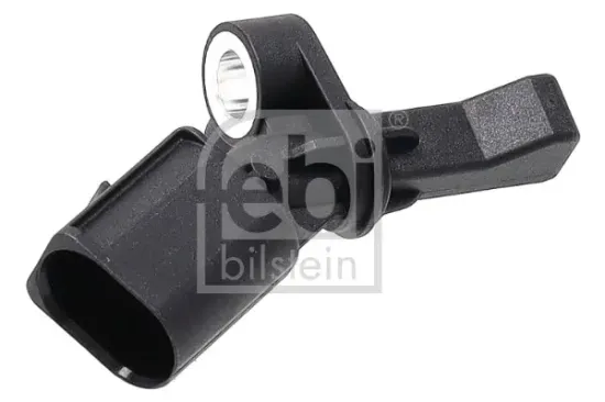 Sensor, Raddrehzahl Hinterachse rechts FEBI BILSTEIN 1008218 Bild Sensor, Raddrehzahl Hinterachse rechts FEBI BILSTEIN 1008218