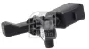 Sensor, Raddrehzahl Hinterachse rechts FEBI BILSTEIN 1008218 Bild Sensor, Raddrehzahl Hinterachse rechts FEBI BILSTEIN 1008218