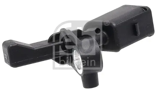 Sensor, Raddrehzahl Hinterachse rechts FEBI BILSTEIN 1008218 Bild Sensor, Raddrehzahl Hinterachse rechts FEBI BILSTEIN 1008218