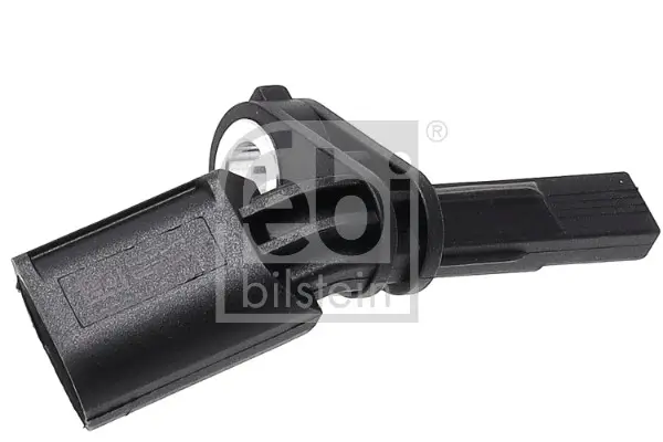 Sensor, Raddrehzahl FEBI BILSTEIN 1008219
