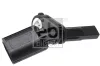 Sensor, Raddrehzahl FEBI BILSTEIN 1008219