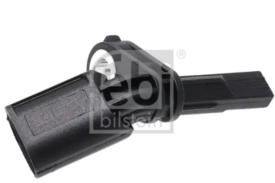 Sensor, Raddrehzahl FEBI BILSTEIN 1008219 Bild Sensor, Raddrehzahl FEBI BILSTEIN 1008219
