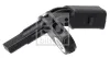 Sensor, Raddrehzahl FEBI BILSTEIN 1008219 Bild Sensor, Raddrehzahl FEBI BILSTEIN 1008219