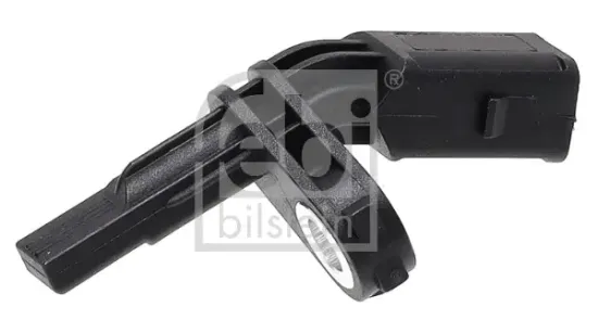 Sensor, Raddrehzahl FEBI BILSTEIN 1008219 Bild Sensor, Raddrehzahl FEBI BILSTEIN 1008219