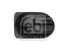 Sensor, Raddrehzahl FEBI BILSTEIN 1008219 Bild Sensor, Raddrehzahl FEBI BILSTEIN 1008219