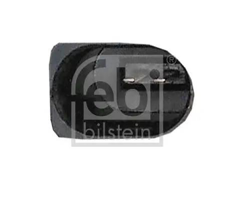 Sensor, Raddrehzahl FEBI BILSTEIN 1008219 Bild Sensor, Raddrehzahl FEBI BILSTEIN 1008219
