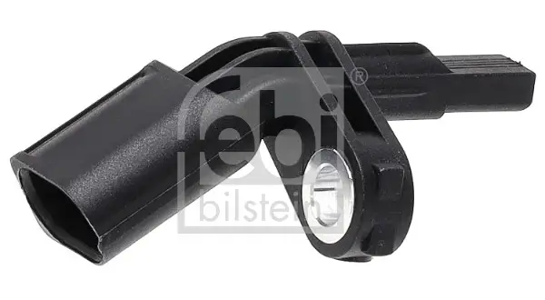 Sensor, Raddrehzahl FEBI BILSTEIN 1008220