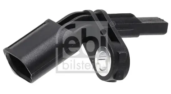 Sensor, Raddrehzahl FEBI BILSTEIN 1008220 Bild Sensor, Raddrehzahl FEBI BILSTEIN 1008220