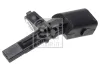Sensor, Raddrehzahl FEBI BILSTEIN 1008220 Bild Sensor, Raddrehzahl FEBI BILSTEIN 1008220