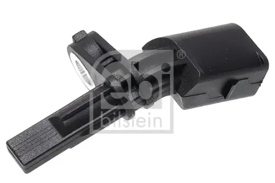 Sensor, Raddrehzahl FEBI BILSTEIN 1008220 Bild Sensor, Raddrehzahl FEBI BILSTEIN 1008220