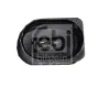 Sensor, Raddrehzahl FEBI BILSTEIN 1008220 Bild Sensor, Raddrehzahl FEBI BILSTEIN 1008220