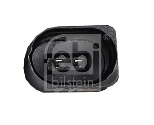 Sensor, Raddrehzahl FEBI BILSTEIN 1008220 Bild Sensor, Raddrehzahl FEBI BILSTEIN 1008220