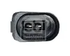 Sensor, Raddrehzahl Hinterachse links Hinterachse rechts FEBI BILSTEIN 1008221 Bild Sensor, Raddrehzahl Hinterachse links Hinterachse rechts FEBI BILSTEIN 1008221
