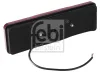 Heckleuchte links FEBI BILSTEIN 1008249 Bild Heckleuchte links FEBI BILSTEIN 1008249