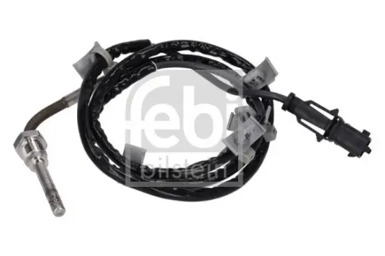 Sensor, Abgastemperatur nach Katalysator FEBI BILSTEIN 100824 Bild Sensor, Abgastemperatur nach Katalysator FEBI BILSTEIN 100824