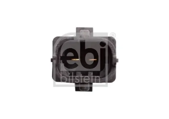 Sensor, Abgastemperatur nach Katalysator FEBI BILSTEIN 100824 Bild Sensor, Abgastemperatur nach Katalysator FEBI BILSTEIN 100824