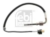 Sensor, Abgastemperatur FEBI BILSTEIN 100825 Bild Sensor, Abgastemperatur FEBI BILSTEIN 100825