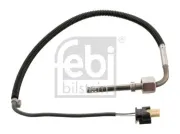 Sensor, Abgastemperatur FEBI BILSTEIN 100825