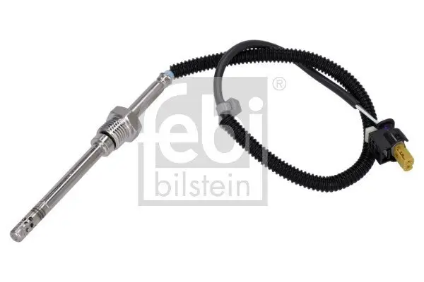 Sensor, Abgastemperatur FEBI BILSTEIN 100830