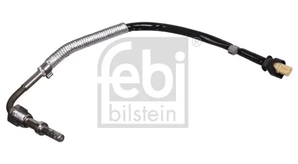 Sensor, Abgastemperatur FEBI BILSTEIN 100832