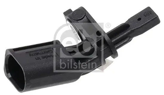 Sensor, Raddrehzahl Vorderachse links FEBI BILSTEIN 1008368 Bild Sensor, Raddrehzahl Vorderachse links FEBI BILSTEIN 1008368