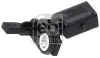 Sensor, Raddrehzahl Vorderachse links FEBI BILSTEIN 1008368 Bild Sensor, Raddrehzahl Vorderachse links FEBI BILSTEIN 1008368