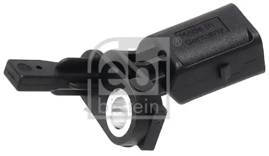 Sensor, Raddrehzahl Vorderachse links FEBI BILSTEIN 1008368 Bild Sensor, Raddrehzahl Vorderachse links FEBI BILSTEIN 1008368