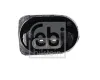Sensor, Raddrehzahl Vorderachse links FEBI BILSTEIN 1008368 Bild Sensor, Raddrehzahl Vorderachse links FEBI BILSTEIN 1008368