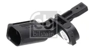 Sensor, Raddrehzahl Vorderachse rechts FEBI BILSTEIN 1008369