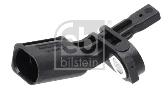 Sensor, Raddrehzahl Vorderachse rechts FEBI BILSTEIN 1008369 Bild Sensor, Raddrehzahl Vorderachse rechts FEBI BILSTEIN 1008369