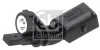 Sensor, Raddrehzahl Vorderachse rechts FEBI BILSTEIN 1008369 Bild Sensor, Raddrehzahl Vorderachse rechts FEBI BILSTEIN 1008369