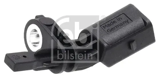 Sensor, Raddrehzahl Vorderachse rechts FEBI BILSTEIN 1008369 Bild Sensor, Raddrehzahl Vorderachse rechts FEBI BILSTEIN 1008369