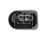 Sensor, Raddrehzahl Vorderachse rechts FEBI BILSTEIN 1008369 Bild Sensor, Raddrehzahl Vorderachse rechts FEBI BILSTEIN 1008369