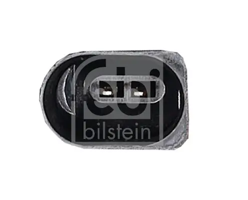 Sensor, Raddrehzahl Vorderachse rechts FEBI BILSTEIN 1008369 Bild Sensor, Raddrehzahl Vorderachse rechts FEBI BILSTEIN 1008369